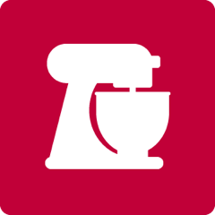 www.kitchenaid.fi